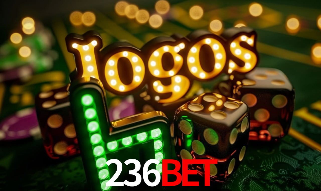 Experiência VIP 236bet