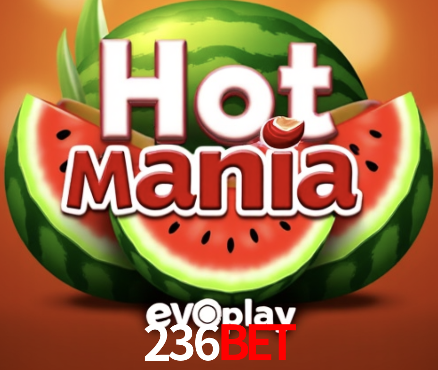 Exclusive Offers 236bet
