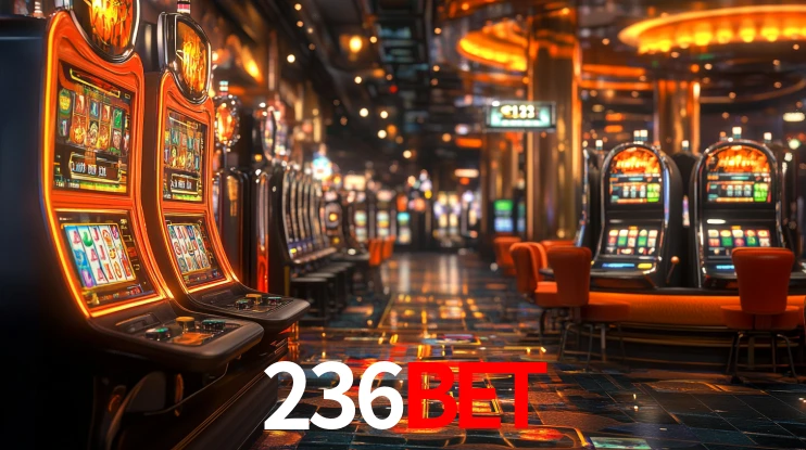 236bet,236bet.com