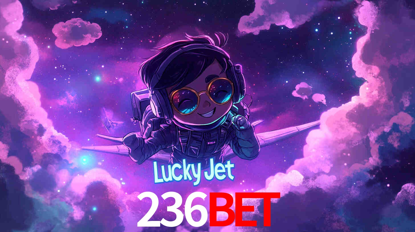 Descubra o Programa VIP da 236bet: Vantagens Exclusivas para Jogadores