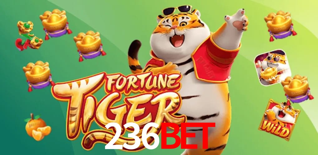 Basketball Betting 236bet