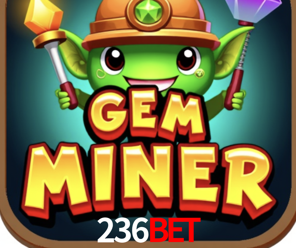 Seasonal Promotions 236bet