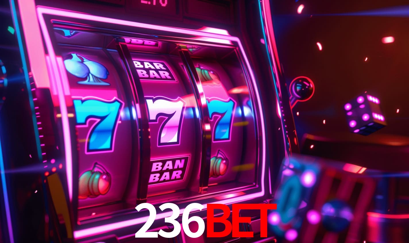 Explorando a Categoria de Eventos em Apostas na 236bet