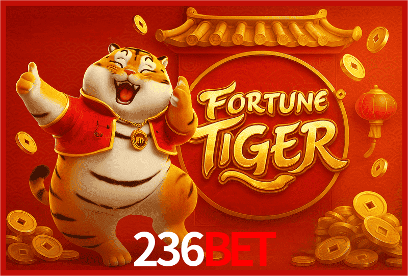 236bet Facebook