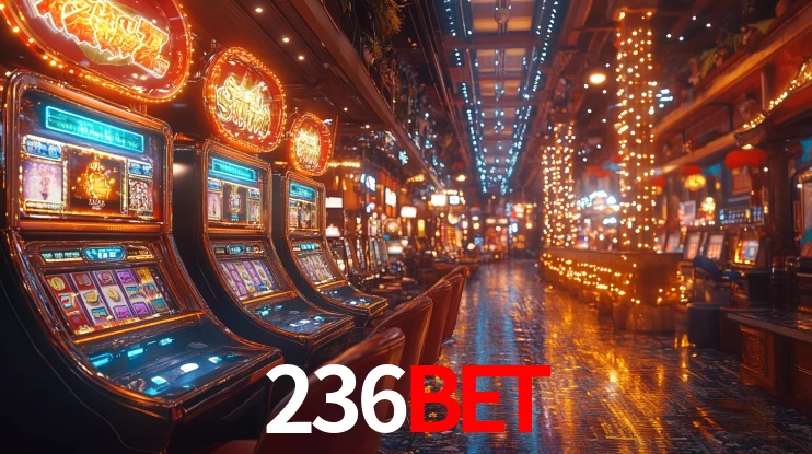 236bet: Seu Especialista em Apostas Esportivas Brasileiras