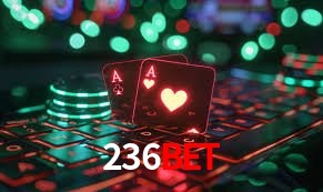 Apostas de Basquete 236bet