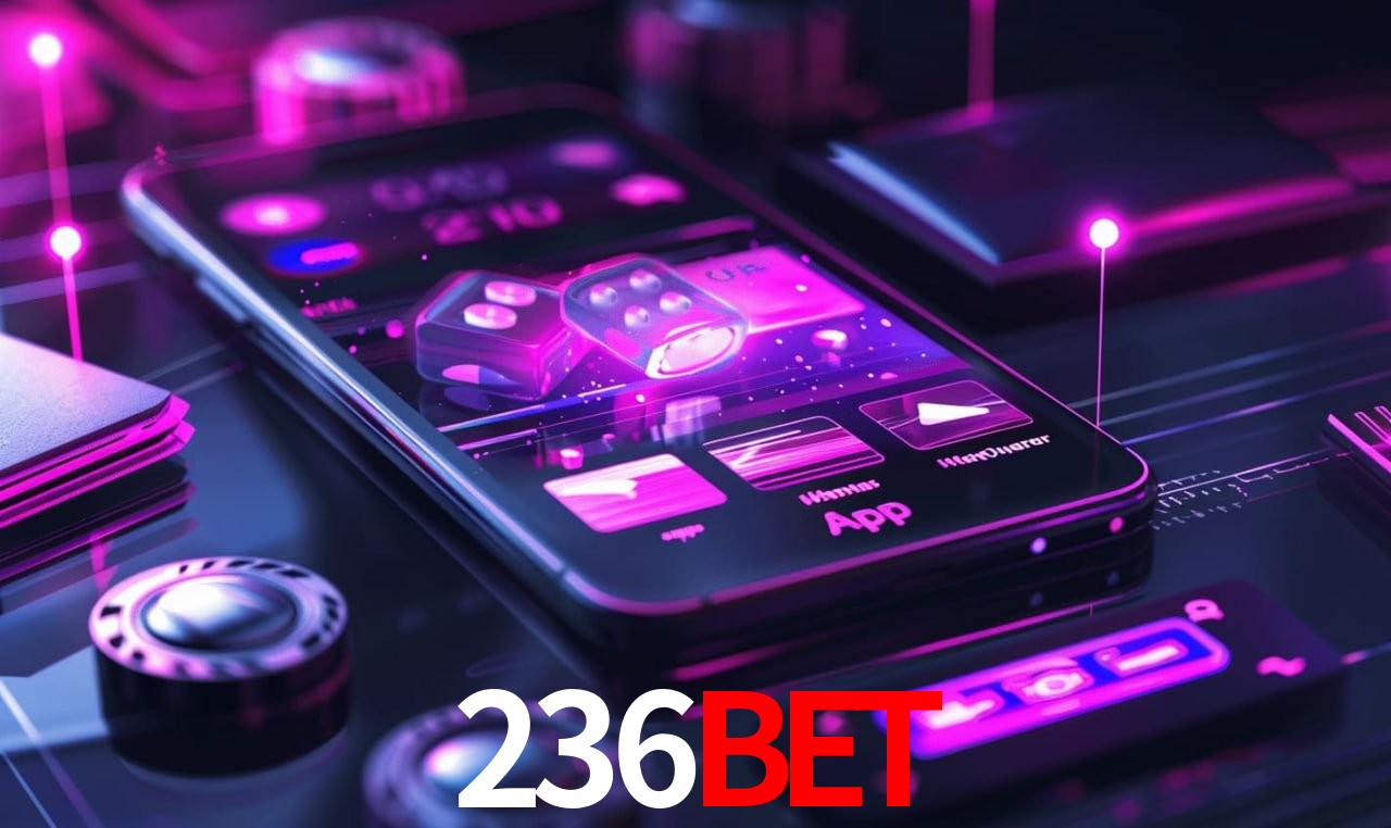 Aviator Game 236bet