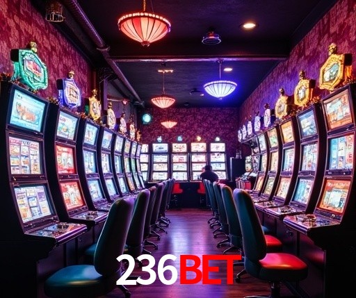 236bet instalar