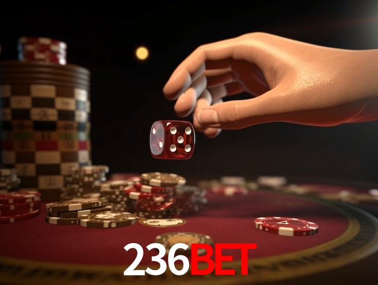 Estatísticas do Jogo 236bet