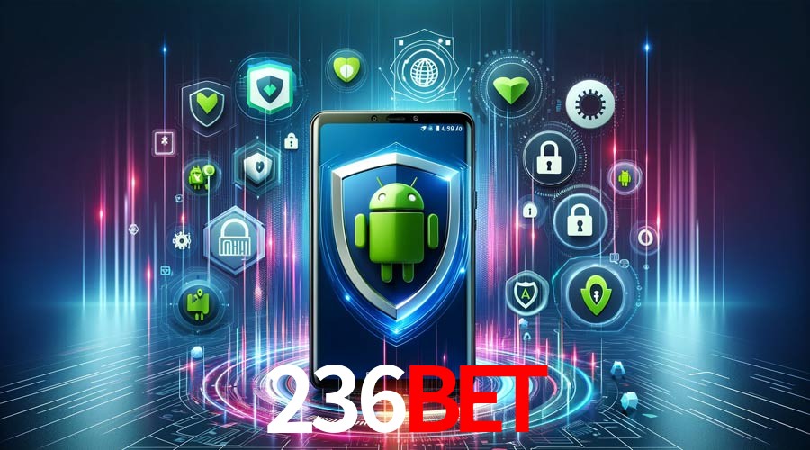 Game Providers 236bet