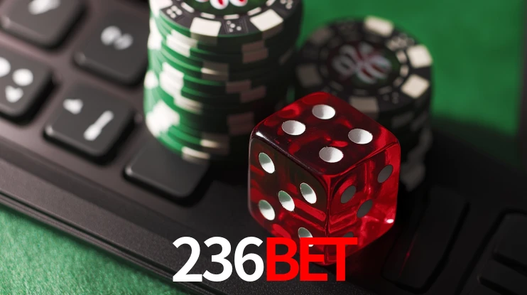 2FA Security 236bet