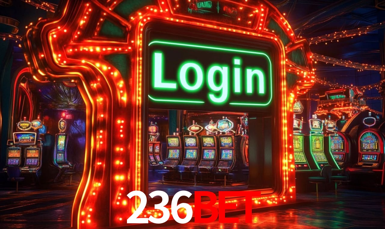 Jogo Aviator 236bet