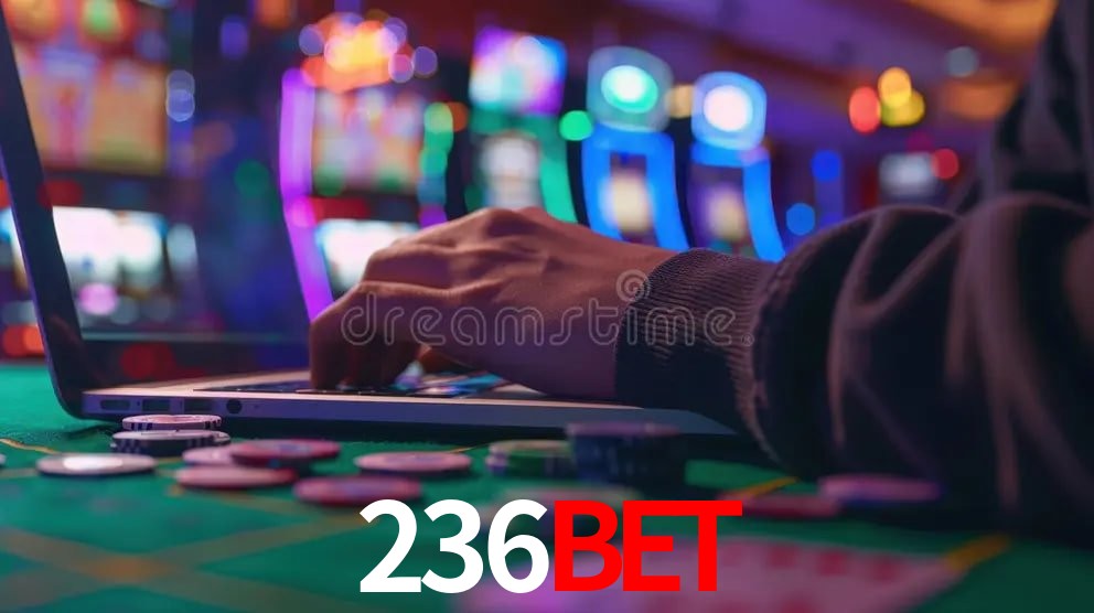 Interface Premium 236bet
