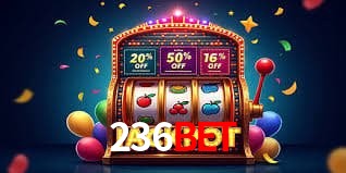 Tecnologia da Plataforma 236bet