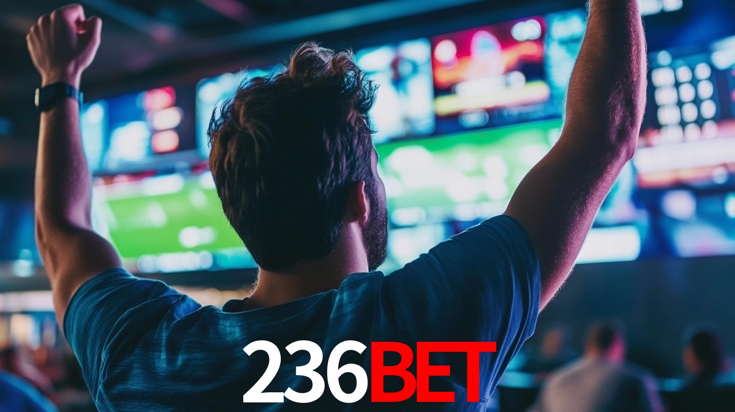 236bet: Jogue Crash e Experimente Alta Recompensa Instantânea