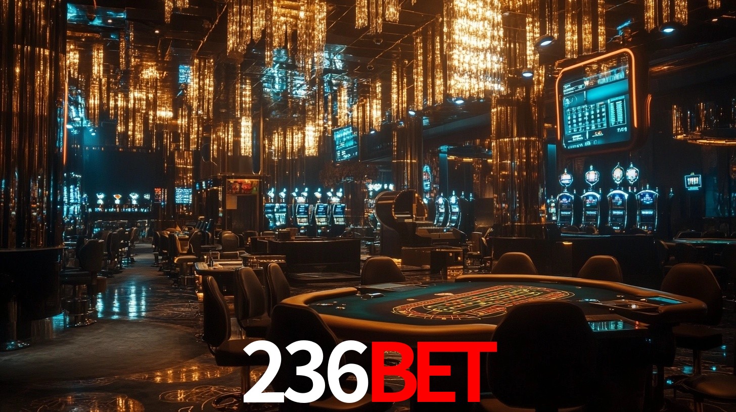 236bet.com