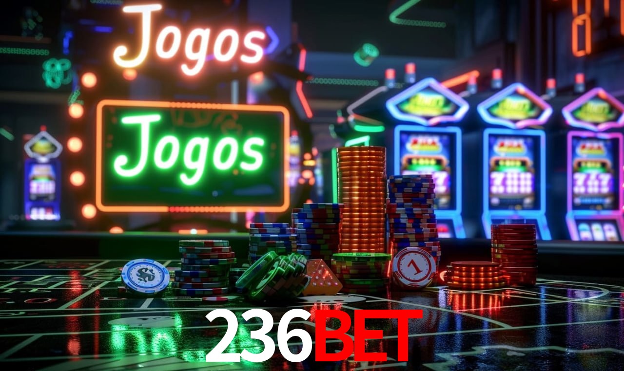 236bet.com