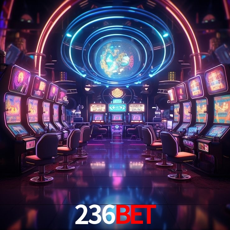 236bet vip