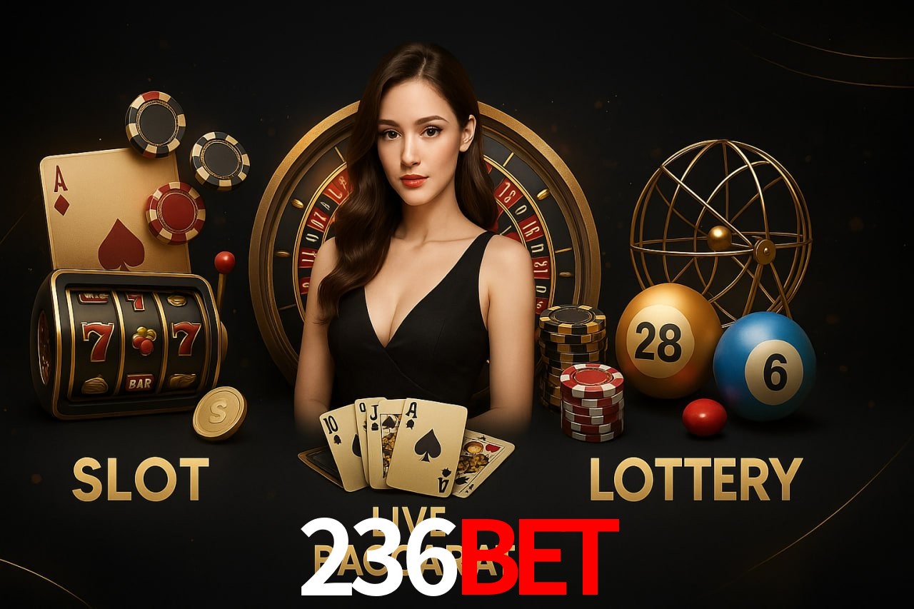Ofertas Exclusivas 236bet