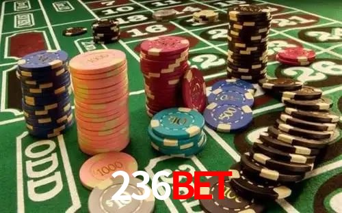 236bet Baixar
