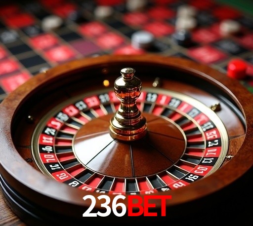 Promoção Relâmpago 236bet