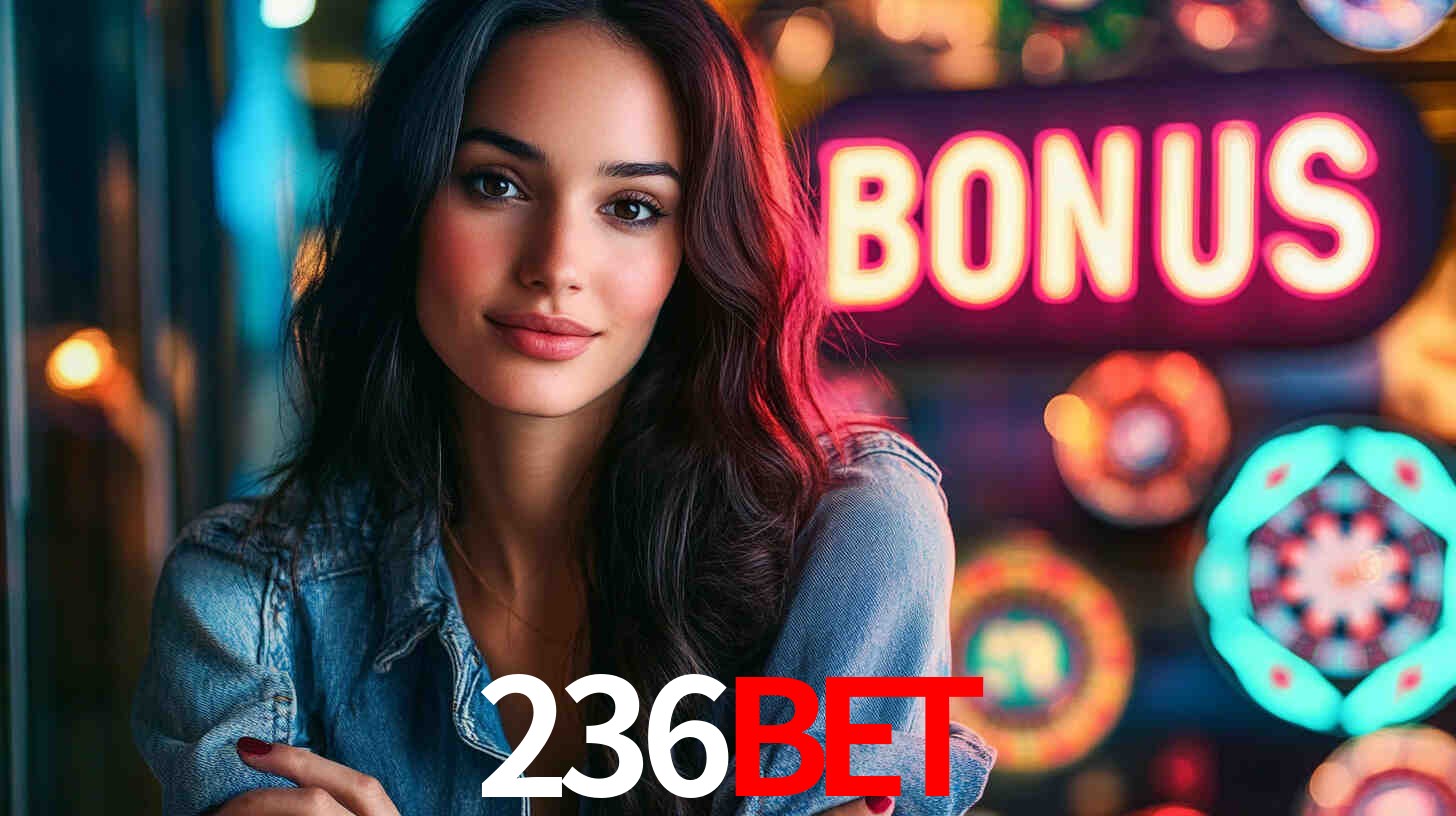 236bet: A Experiência de Casino com Jogos de Mesa ao Vivo