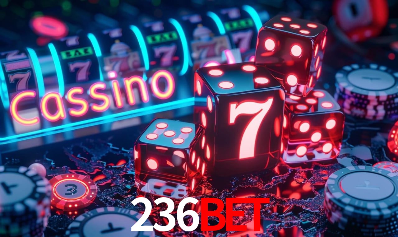 Football Betting 236bet