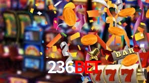 236bet,236bet.com