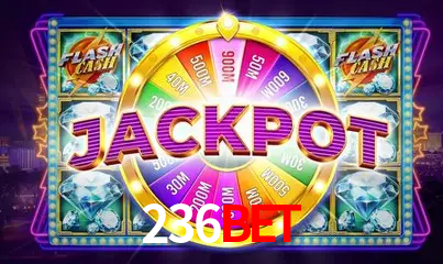 Desvendando o Mundo dos Jogos Virtuais na 236bet