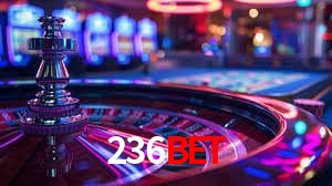 Sports Statistics 236bet