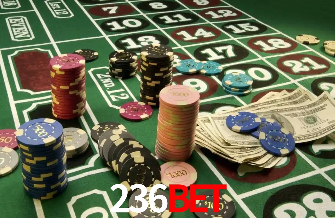 236bet,236bet.com