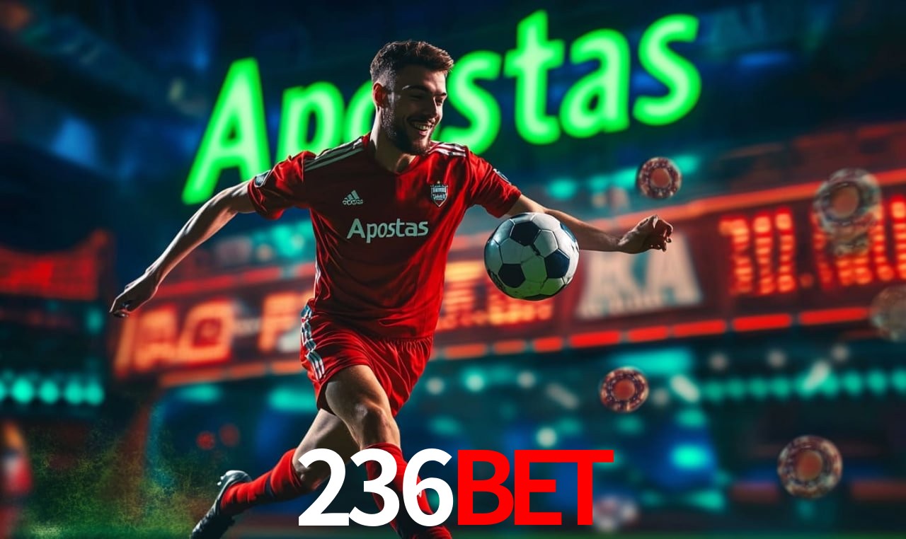 236bet Fortune Tiger