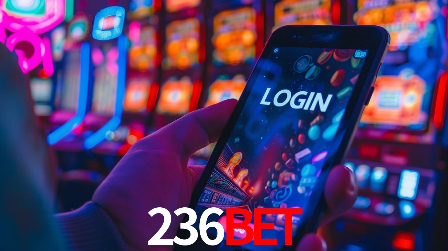 Torneios 236bet