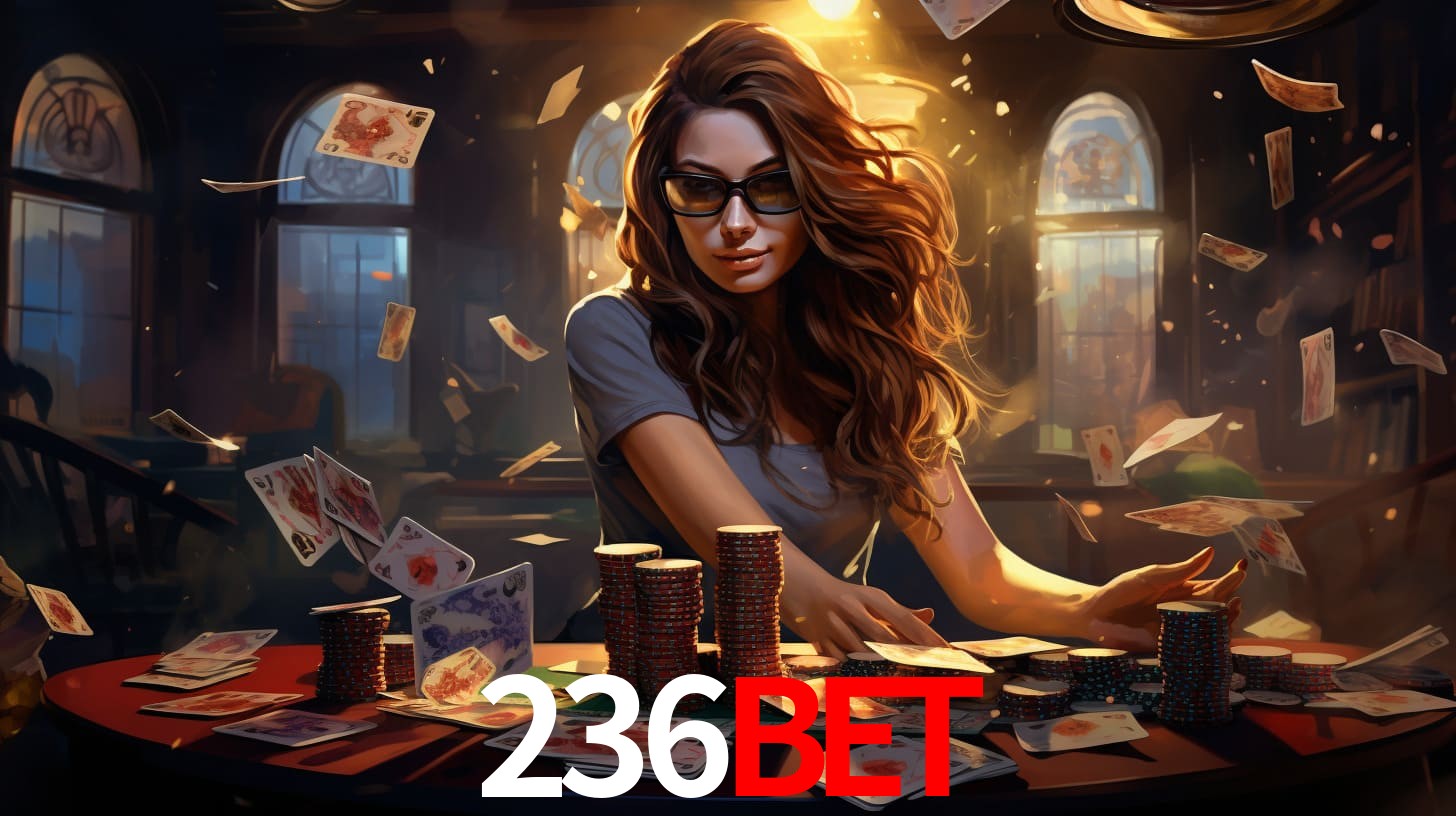 Tournaments 236bet