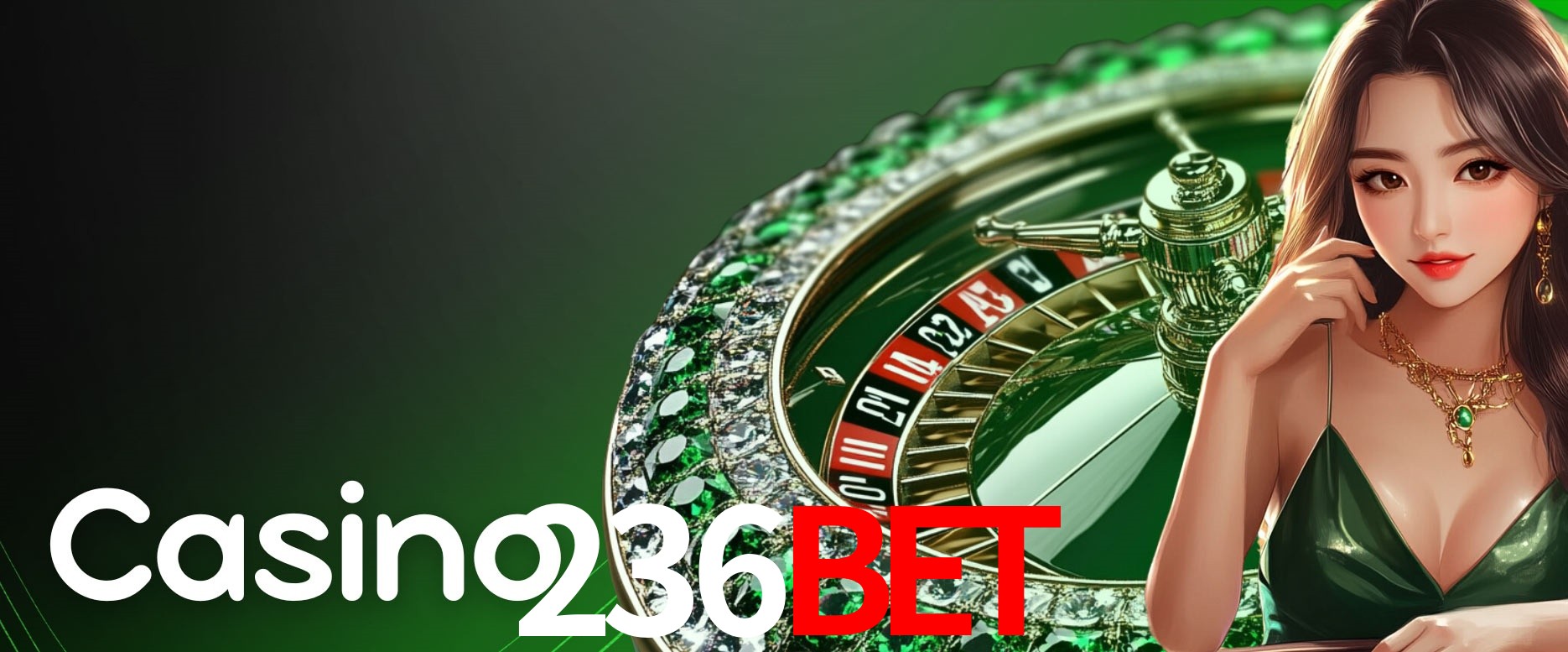 APP oficial da 236bet para mobile